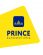 Prince_Logo_def-tegen rand