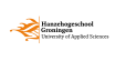 hanzehogeschool-groningen-logo-RGB